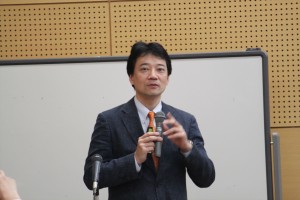 福岡市開業の今井一彰先生_R