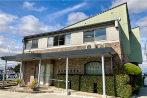 スクリーンショット (20)